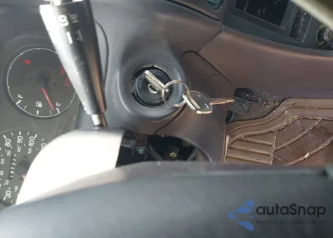 1995 Toyota Corolla из США, поврежденный, VIN 1NXAE04B3SZ348254